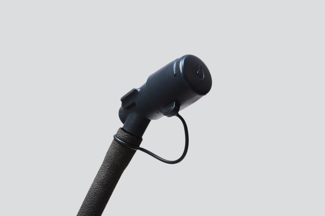 Hydrapak Force Reservoir