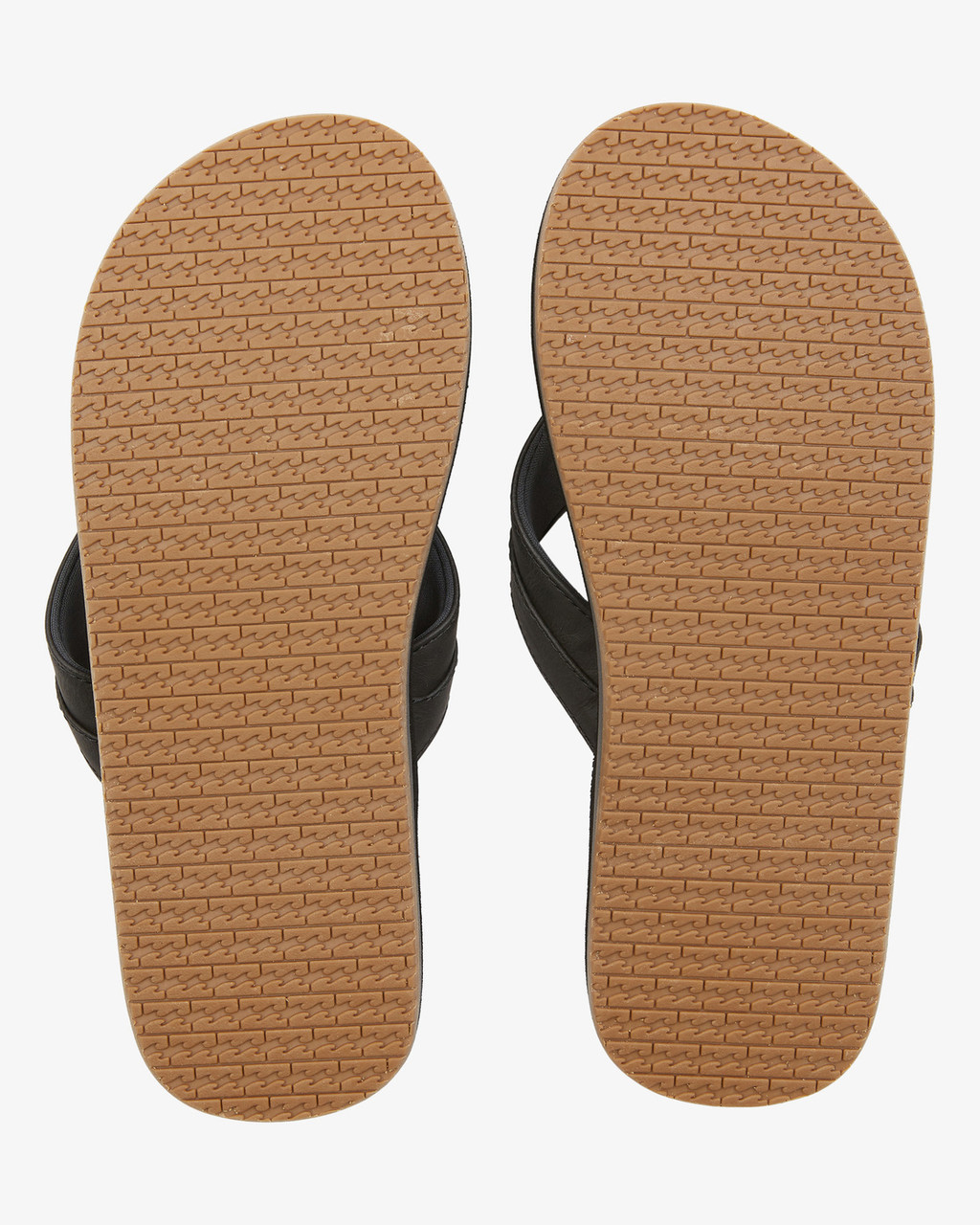 Billabong All Day Impact Flip Flops - Men's