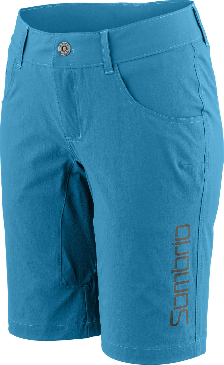 Sombrio Cambie 2 Short - Women's