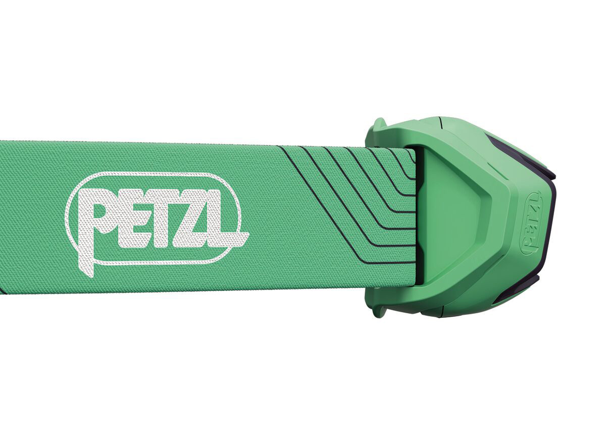 Petzl Actik Headlamp - Unisex