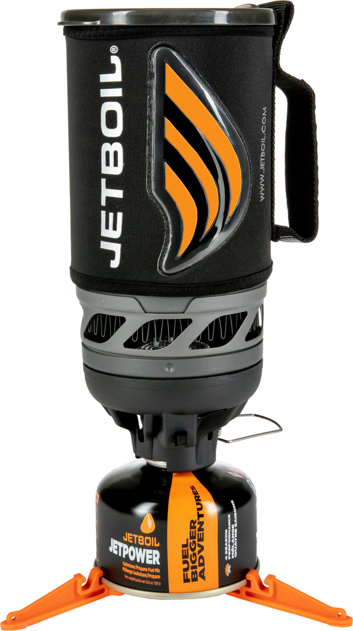 Jetboil Flash Cooking System 2.0