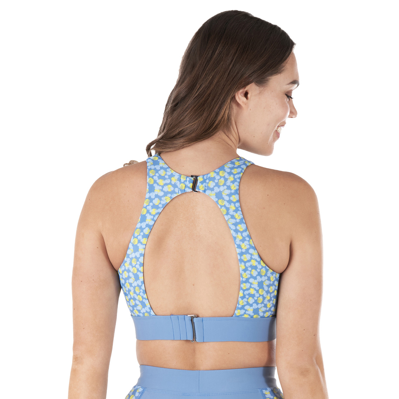 Level Six Petra Bikini Top - Women's