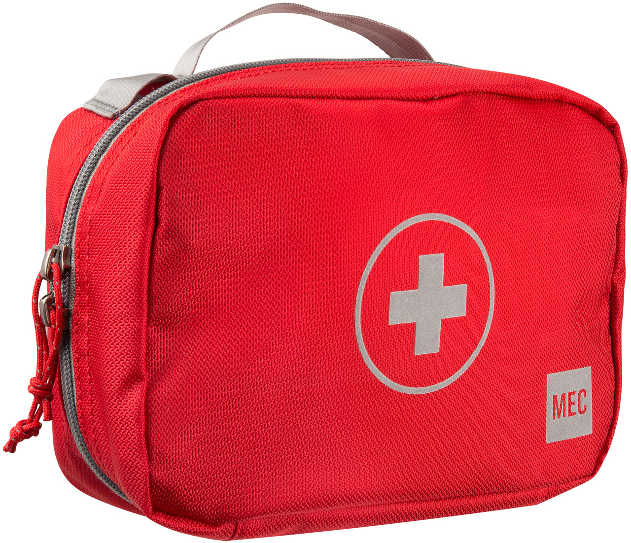 MEC First Aid Bag