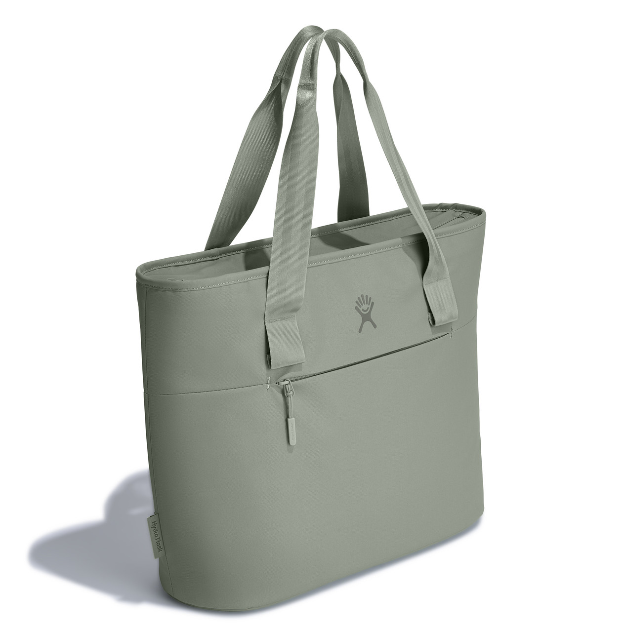 Hydro Flask Insulated Tote