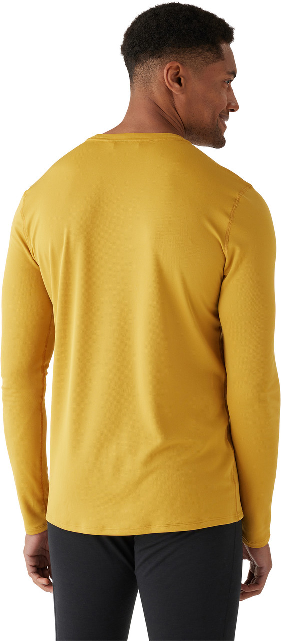 MEC T0 Base Layer Long Sleeve Top - Men's