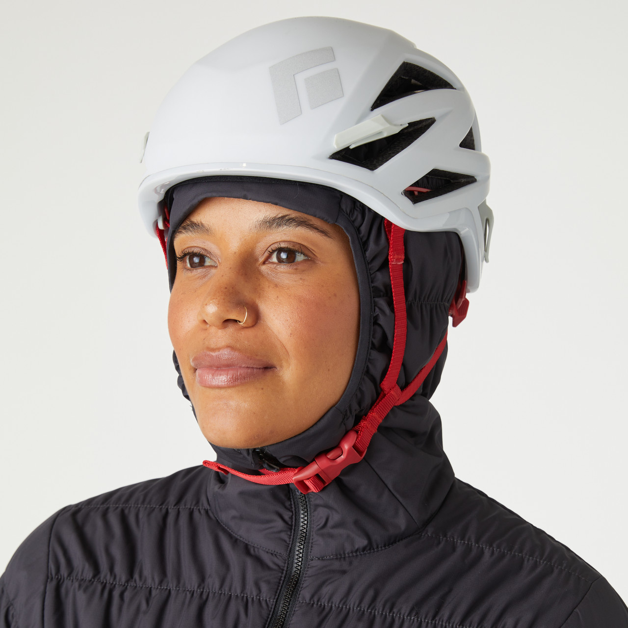 MEC Uplink Hooded Jacket - Women's