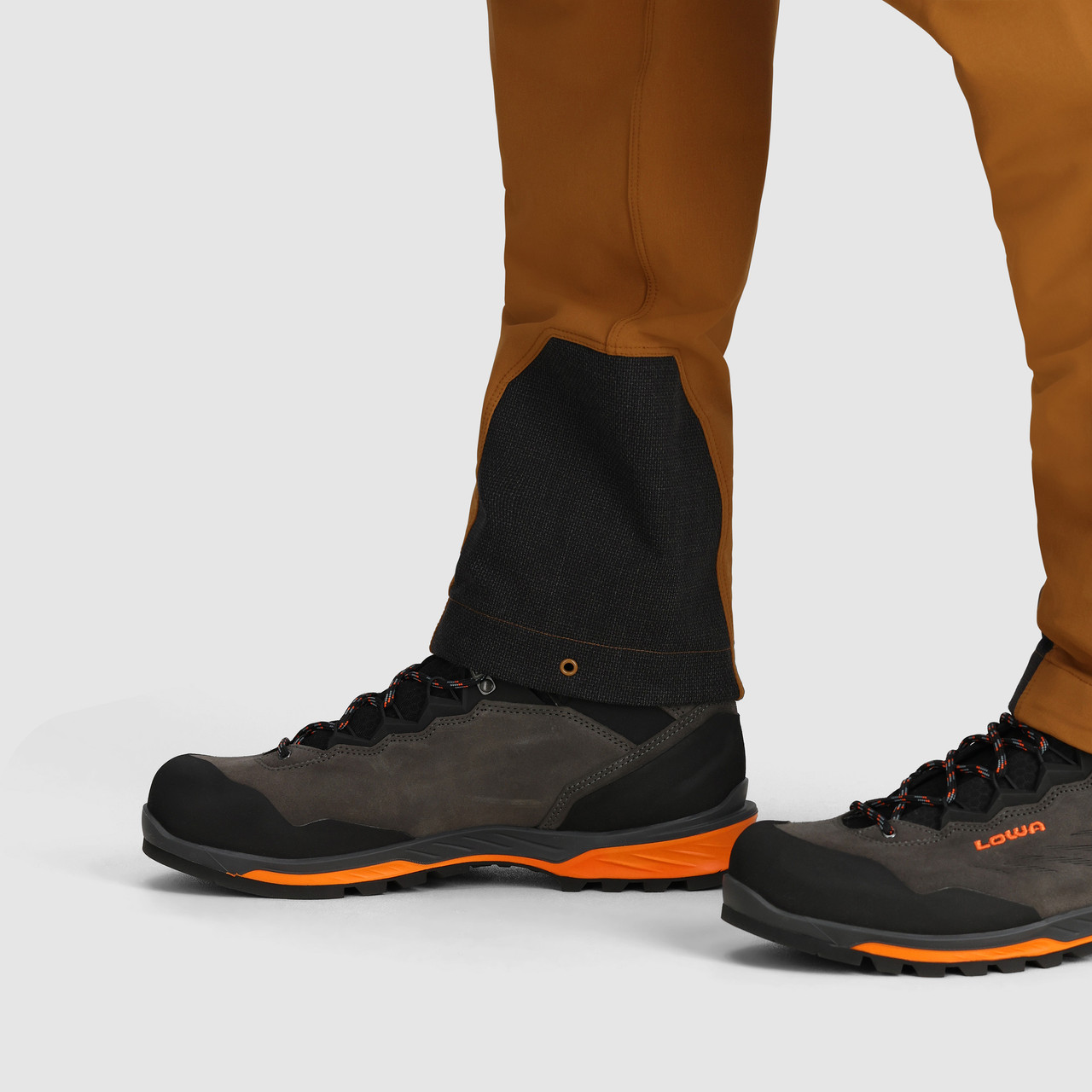 Outdoor Research Cirque Pants II - Men's