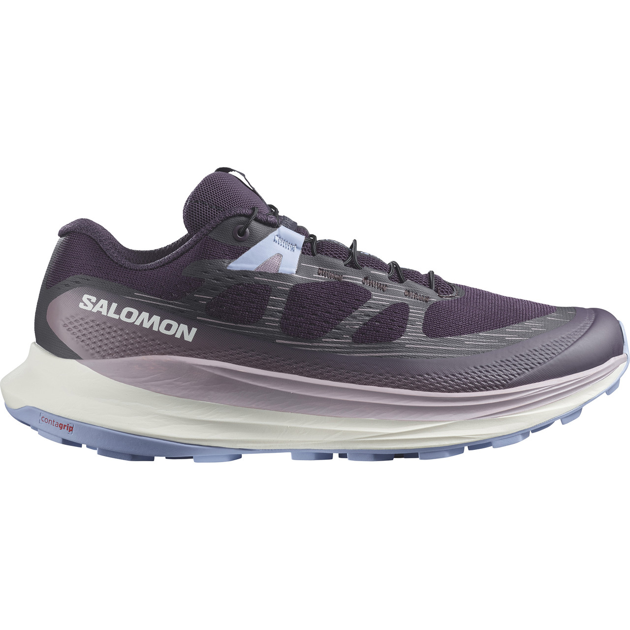 Salomon Ultra Glide 2 Trail Running Shoes - Women's
