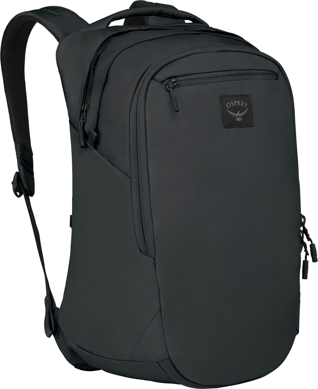 Osprey Aoede Airspeed 21 Daypack - Unisex