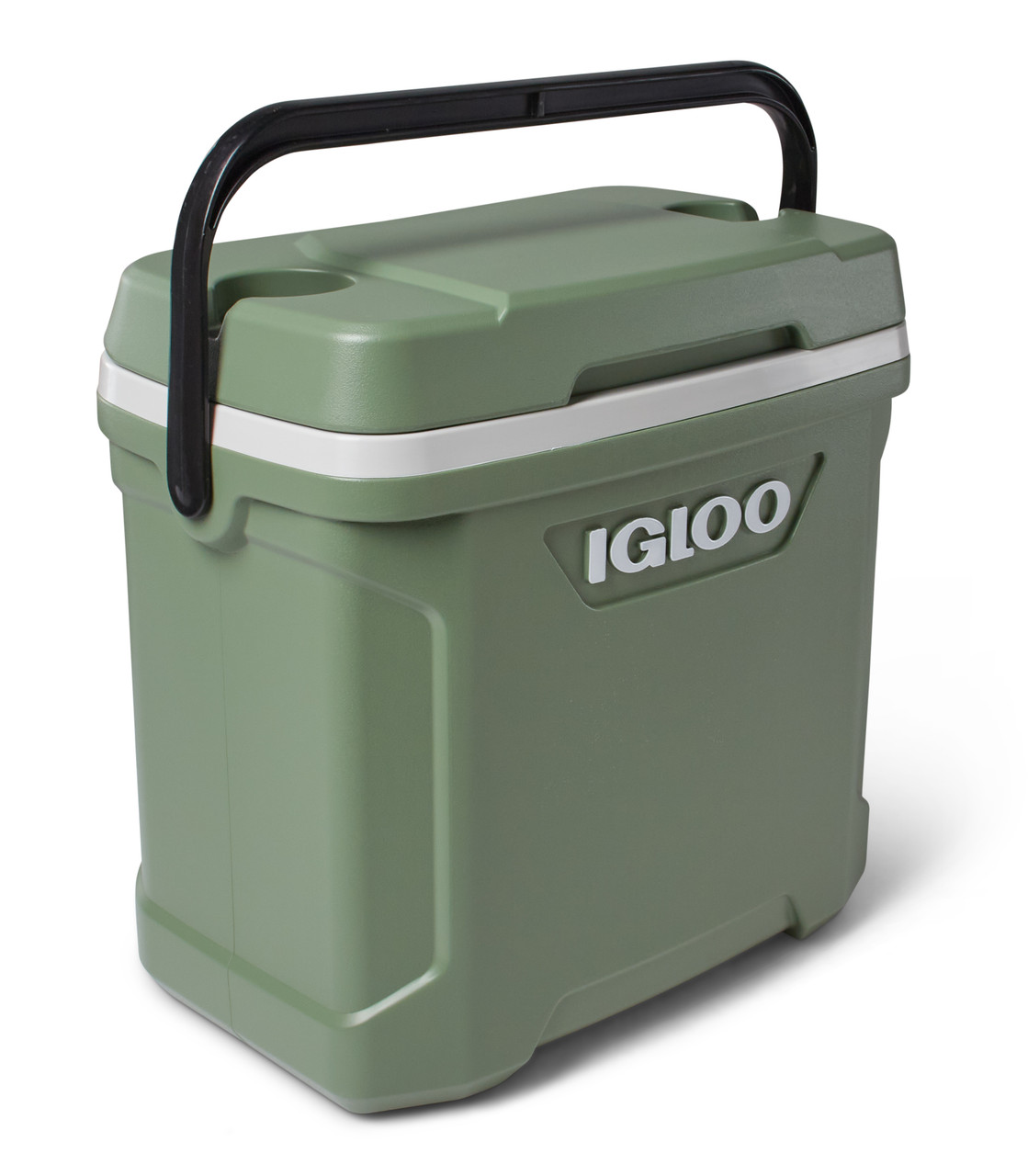 Igloo EcoCool Latitude 30QT Cooler