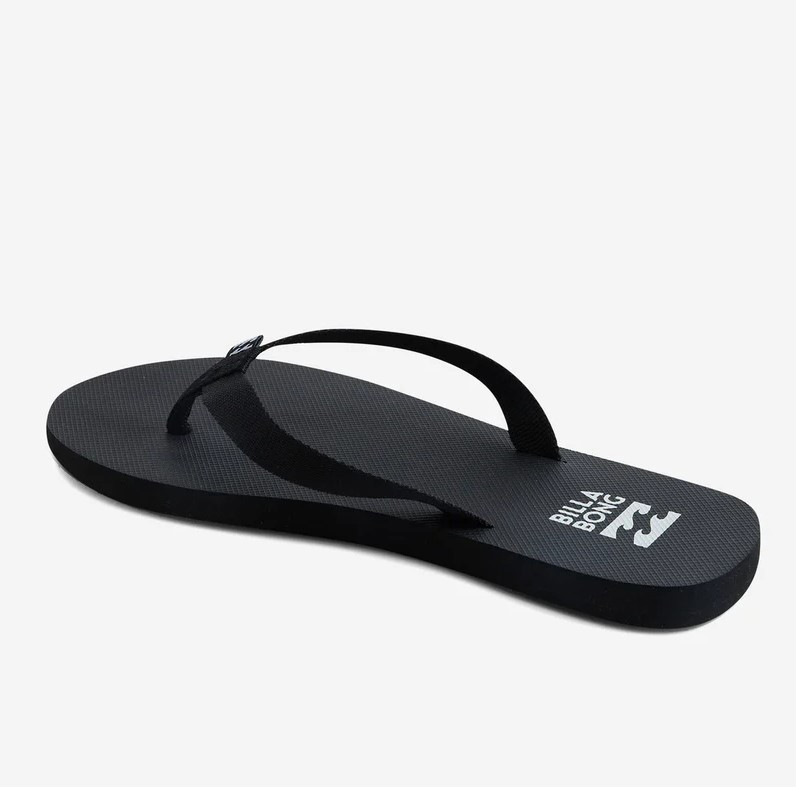 Billabong Nalu Flip Flops - Women's