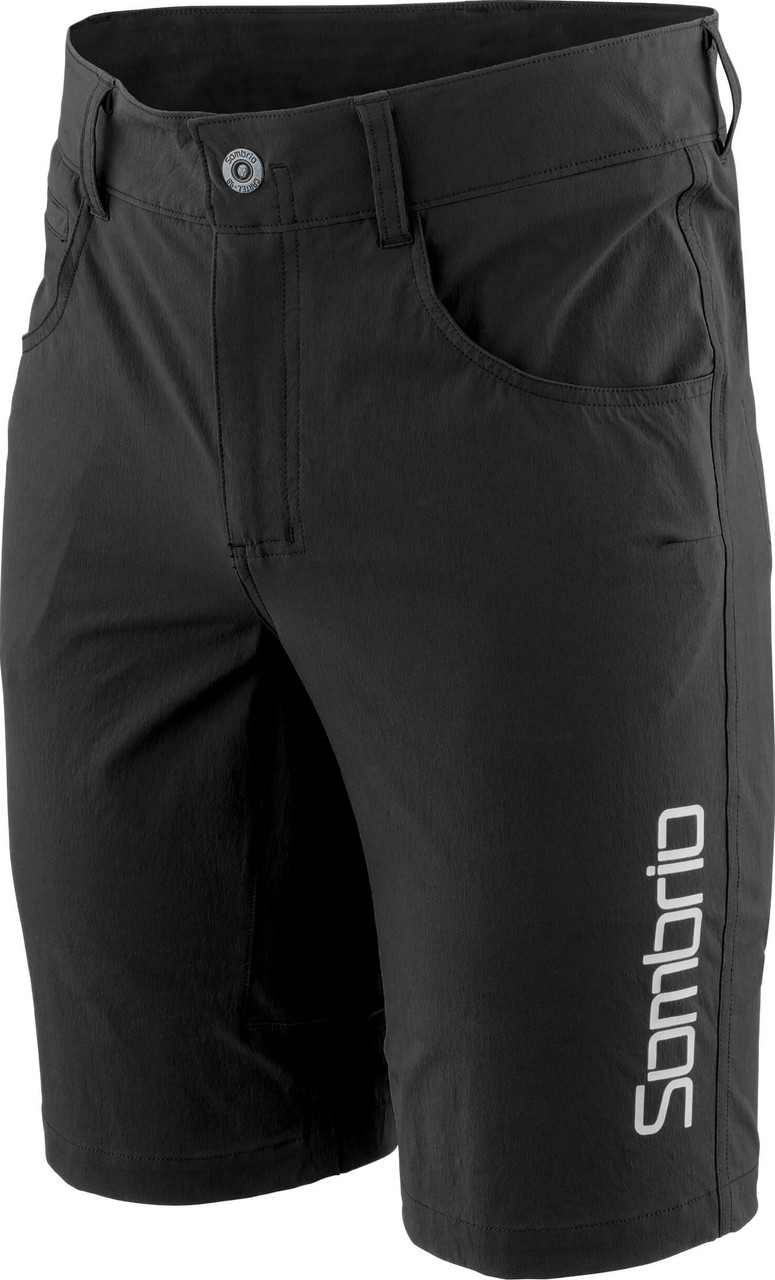 Sombrio Cambie 2 Shorts - Men's