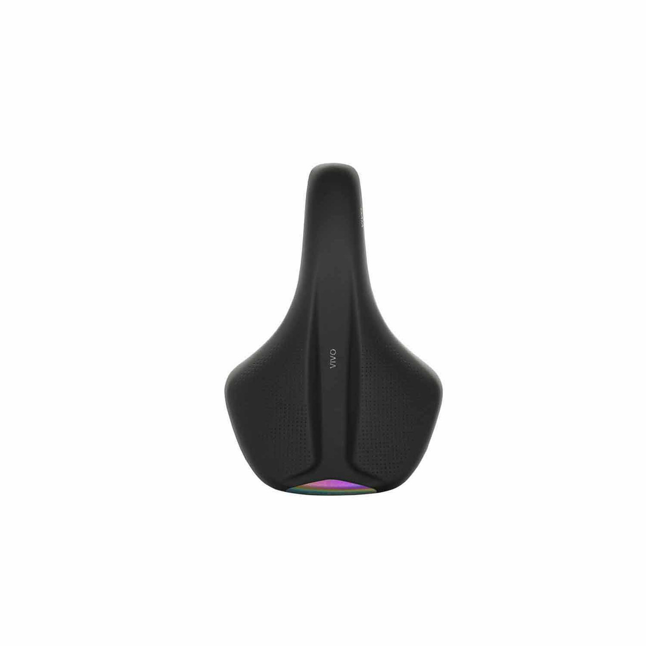Selle Royal Vivo Ergo Moderate Saddle - Unisex