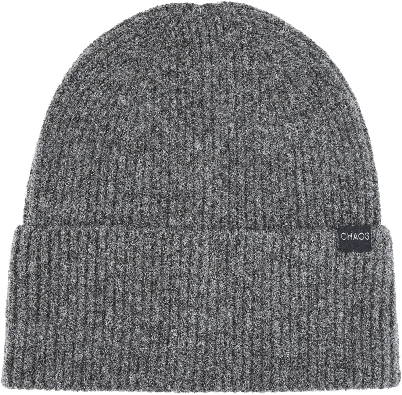 Chaos Saturday 2 Beanie - Women's