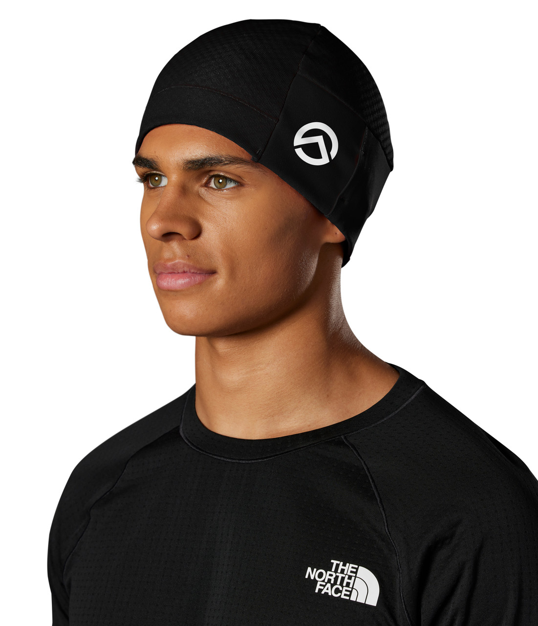 The North Face Futurefleece Beanie - Unisex