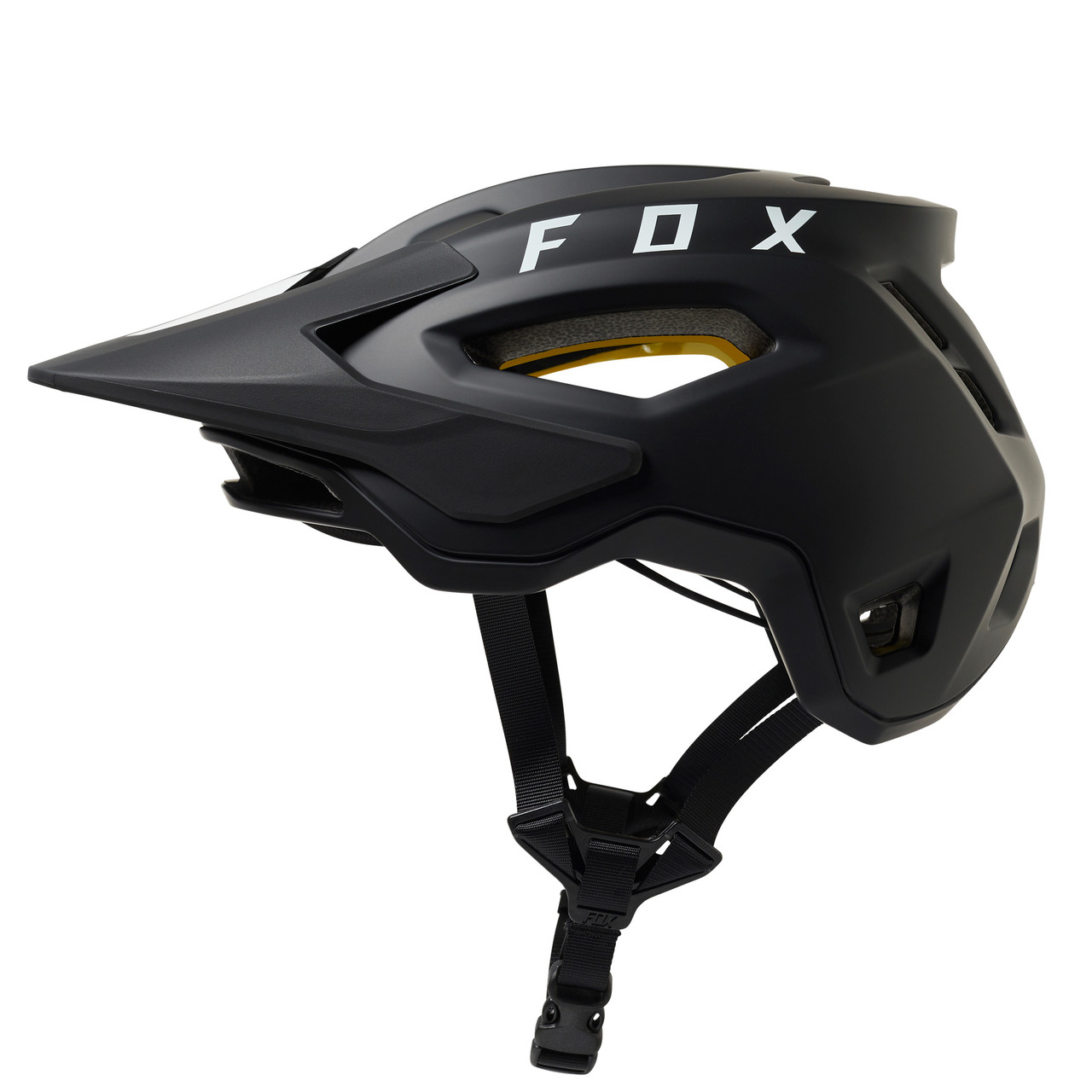 Fox Racing Speedframe Helmet - Unisex