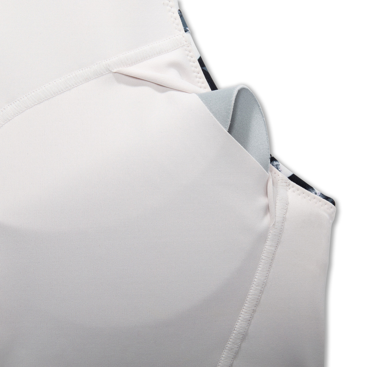 Brooks 3 Pocket Sports Bra - Women's