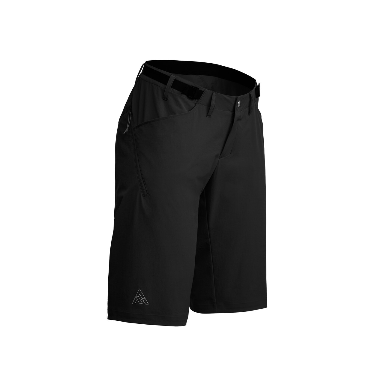 7mesh Farside Long Shorts - Women's