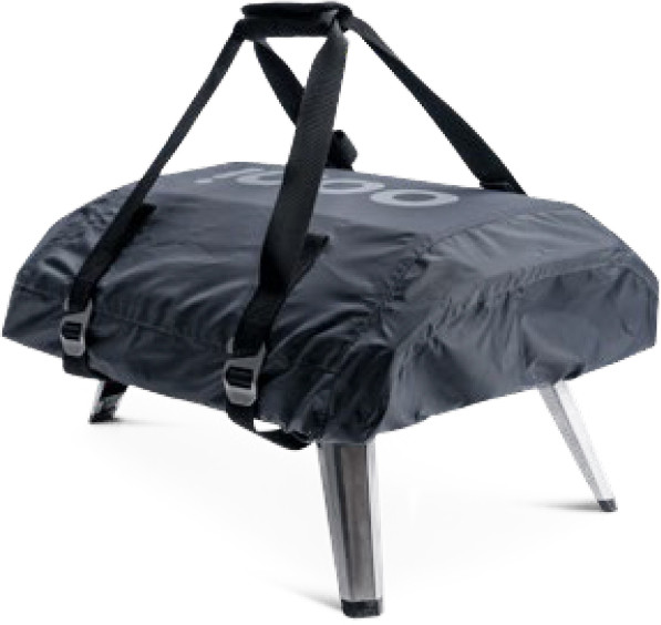 Ooni Koda 12 Carry Cover Bag