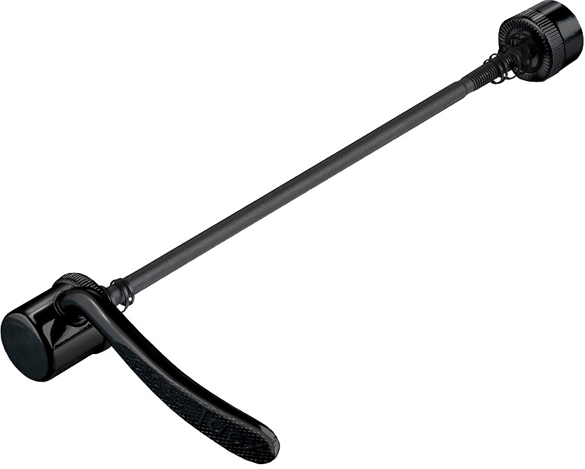 Tacx Quick Release Trainer Skewer