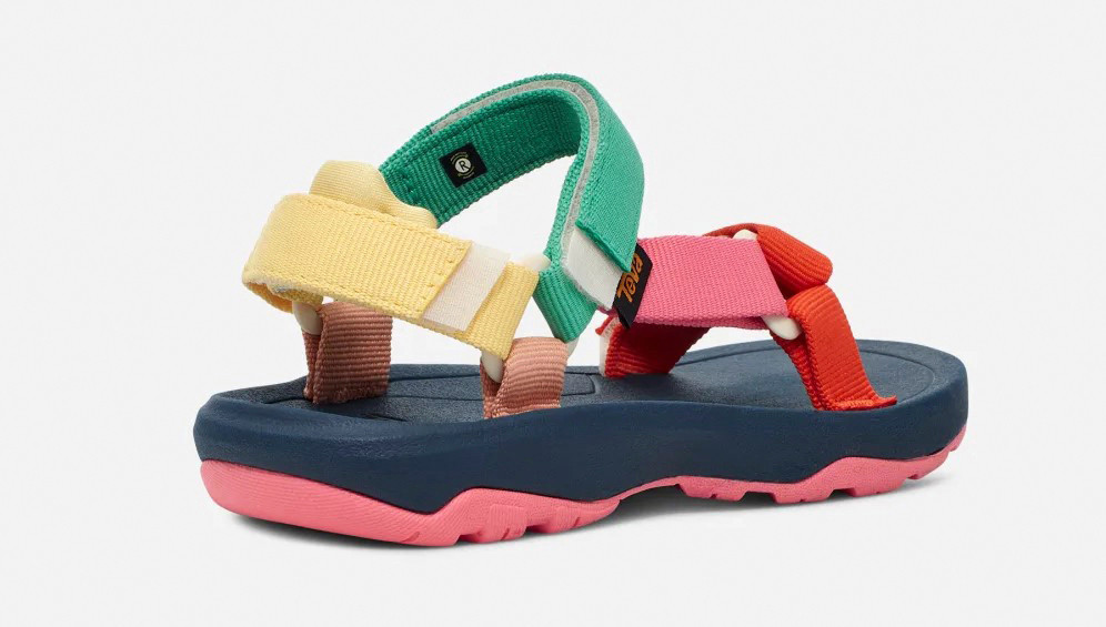 Teva Hurricane XLT 2 Sandals - Children to Youths