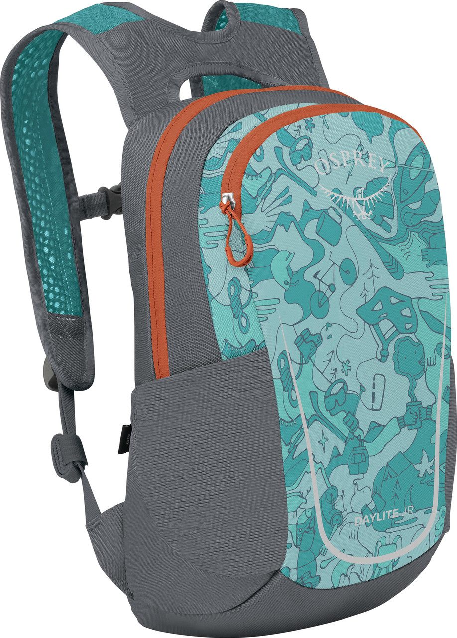 Osprey Daylite Jr. Daypack