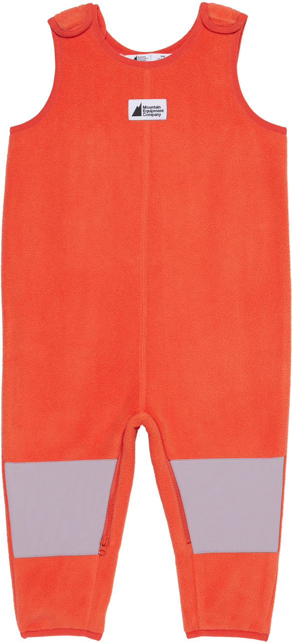 MEC Polaralls - Infants