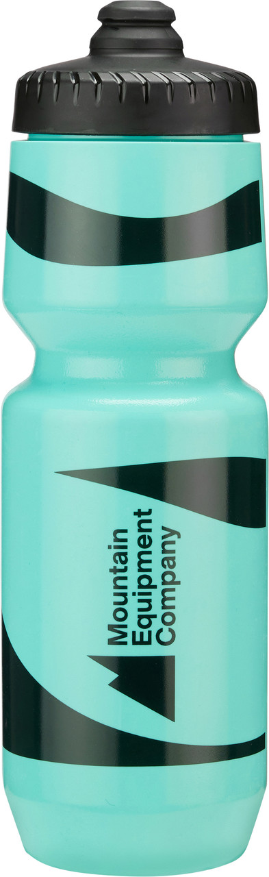 MEC Purist 770ml Cycling Water Bottle