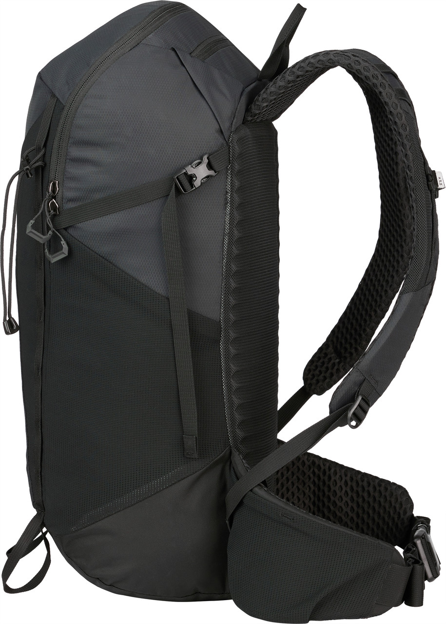 MEC Vista 28L Pack - Unisex