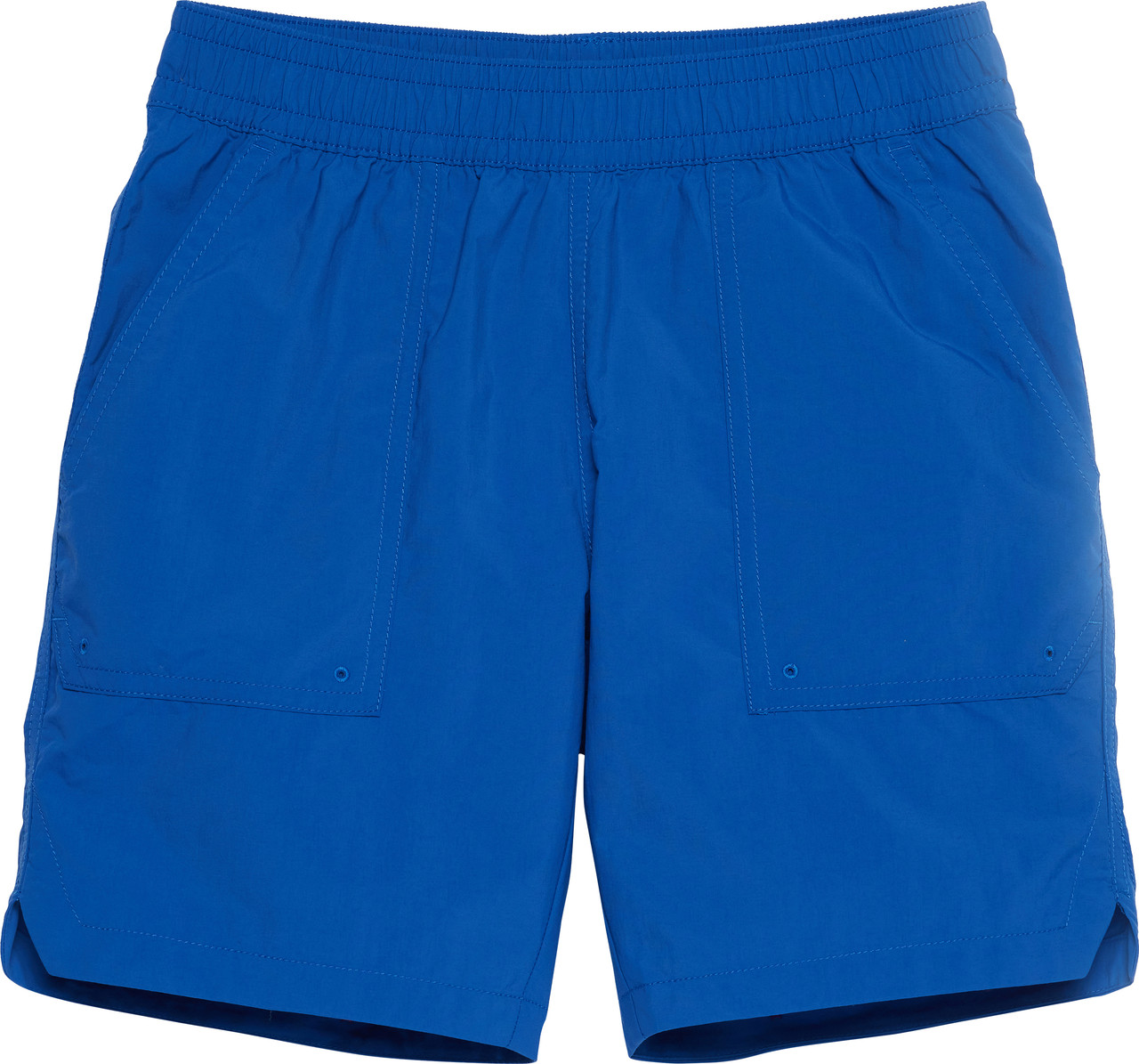 MEC Gorp Shorts - Boys' - Youths