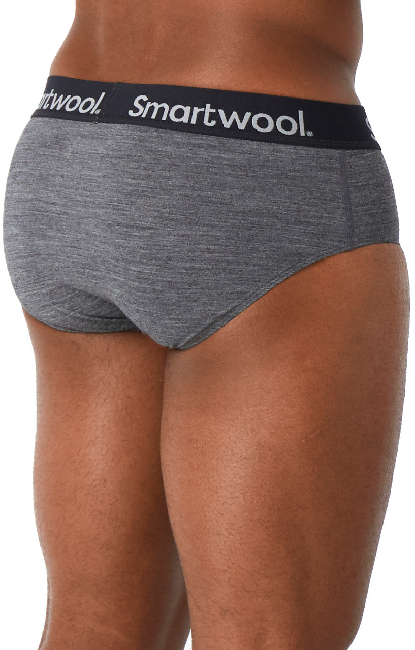 Smartwool Merino Sport 150 Briefs - Men's