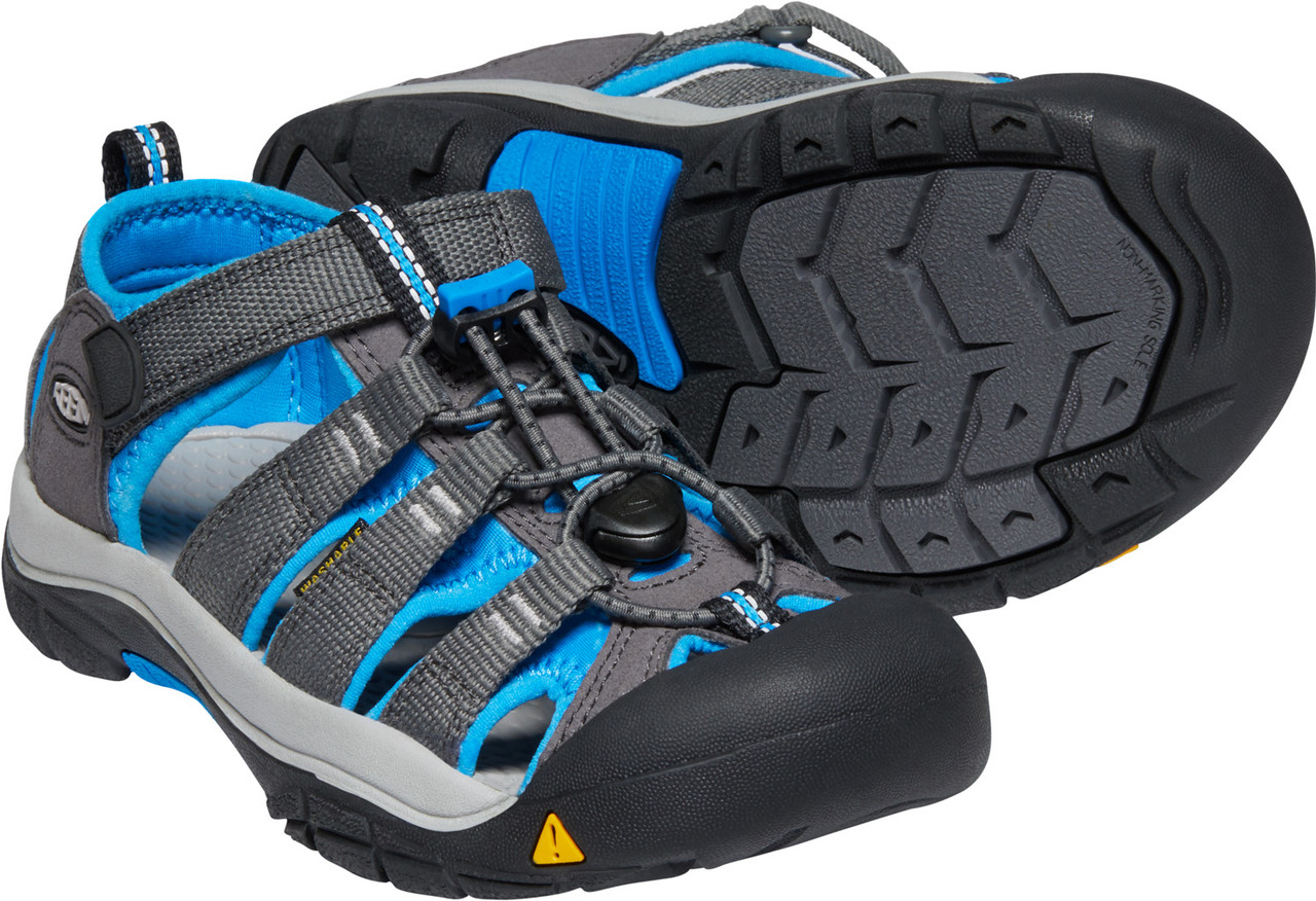 Keen Newport H2 Sandals - Children to Youths