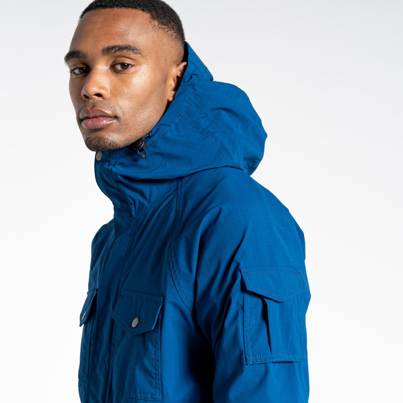 Craghoppers Canyon Jacket - Unisex