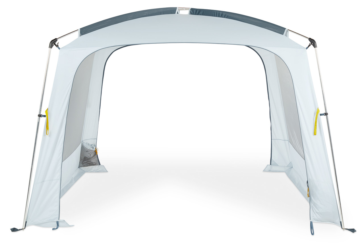 MEC Base Camper Shelter