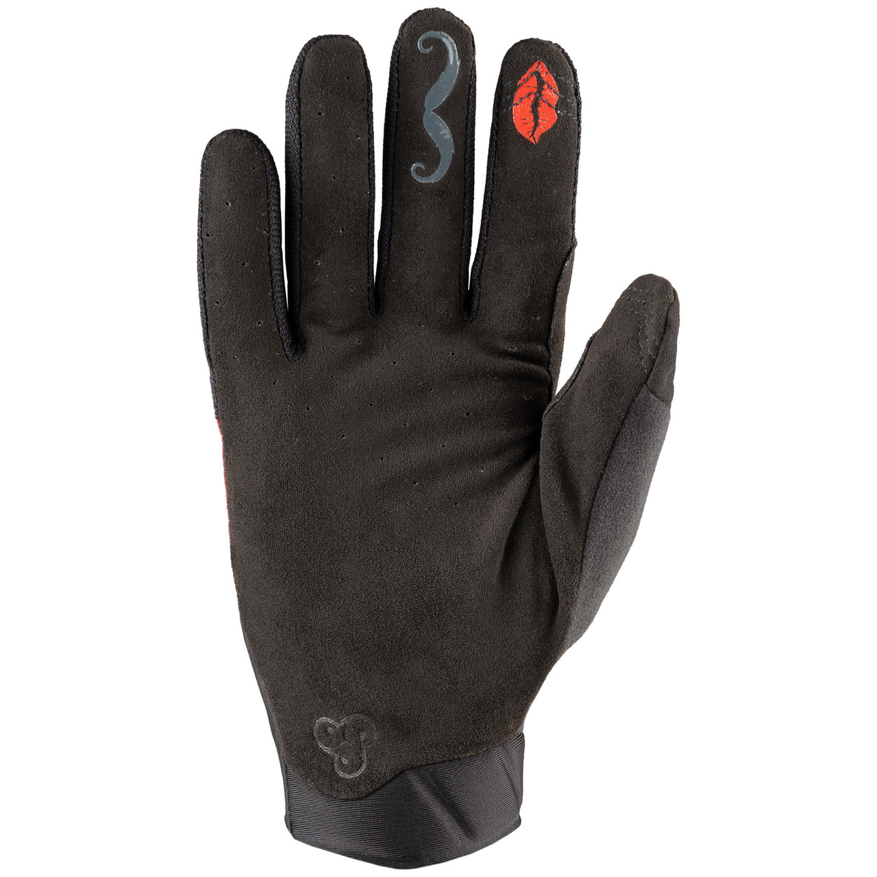 Sombrio Tamarack Gloves - Women's