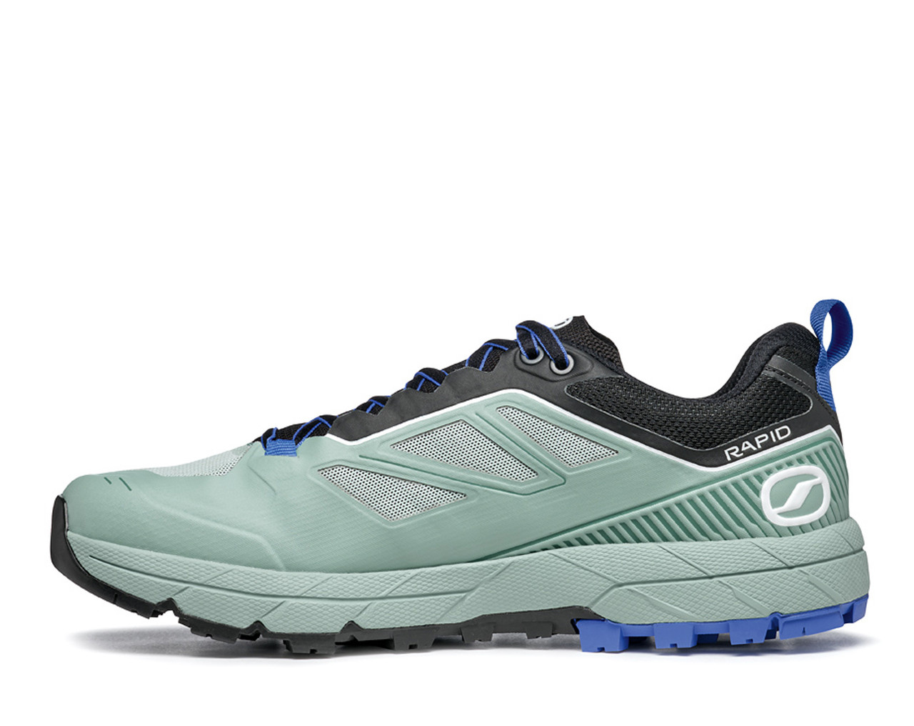 Scarpa Rapid Approach Shoes - Women's