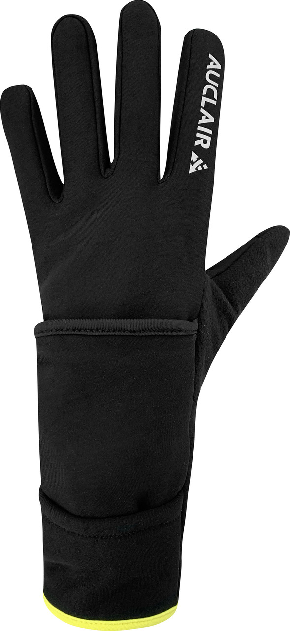 Auclair V02 Max Glove - Unisex