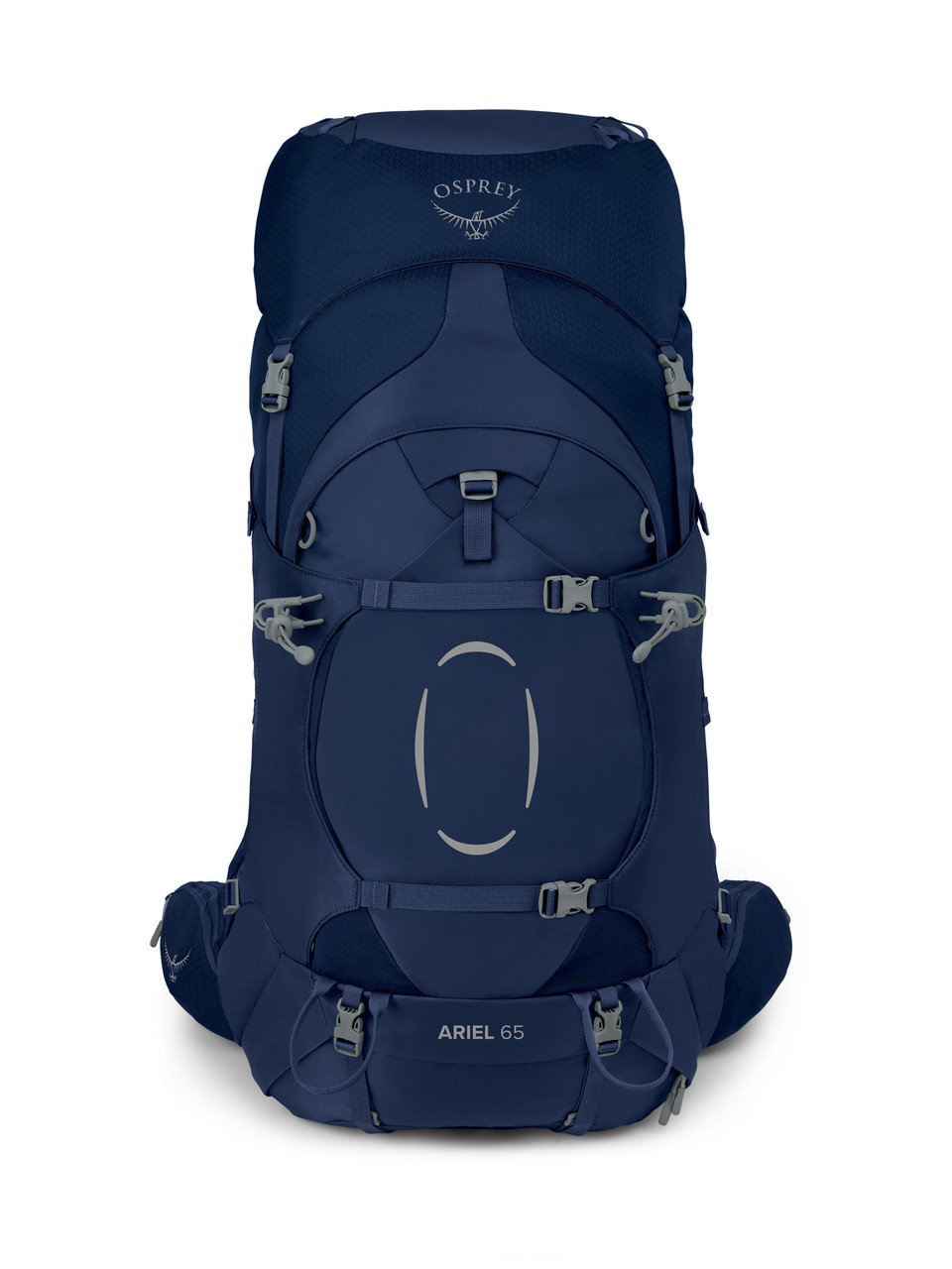 Osprey Ariel 65 Extended Fit Backpack - Women's