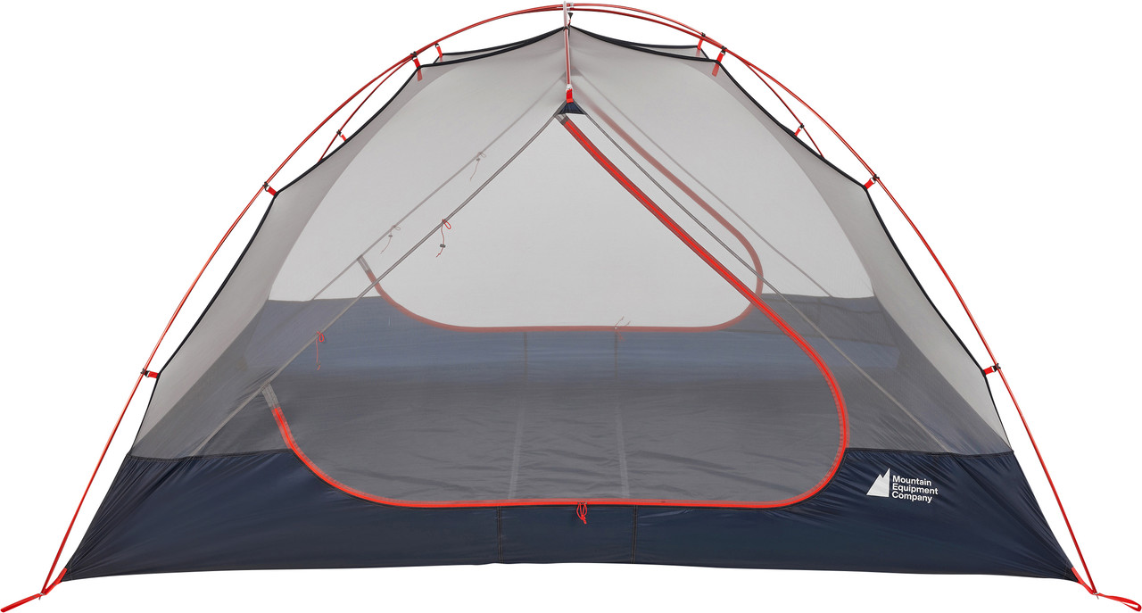 MEC Volt 4-Person Tent