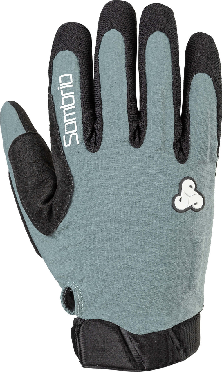 Sombrio Vanquish Gloves - Men's