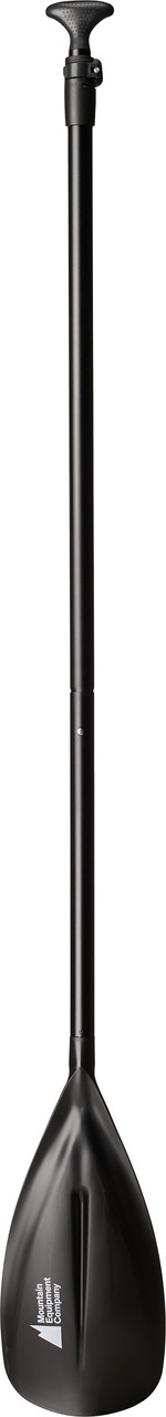 MEC 11.0 Touring SUP Package