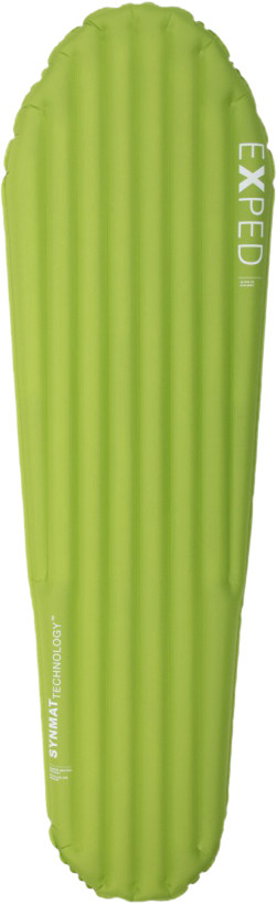 Exped Ultra 3R Insulated Sleeping Pad