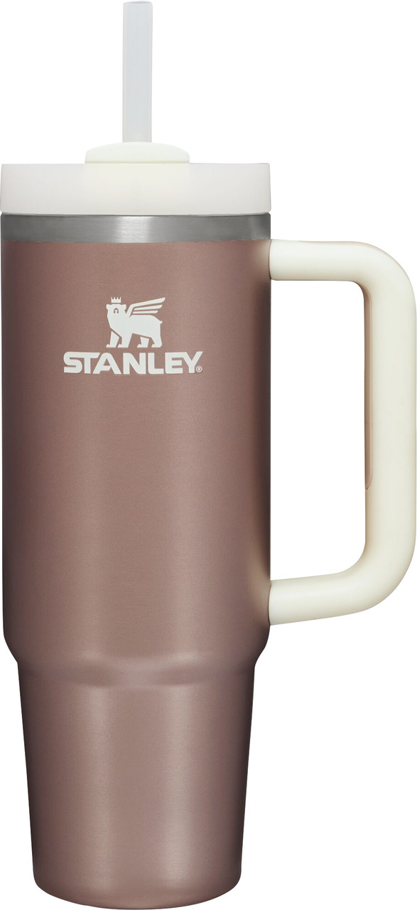 Stanley Quencher H2.0 Flowstate 40oz. (1.18L) Tumbler