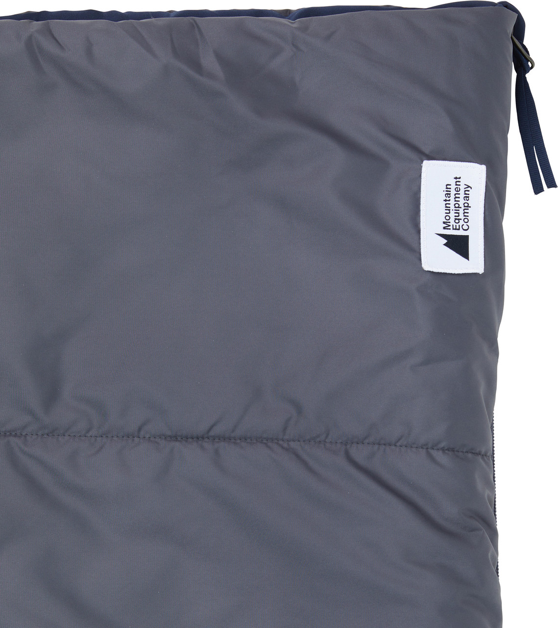 MEC Creekside 0C Sleeping Bag - Unisex