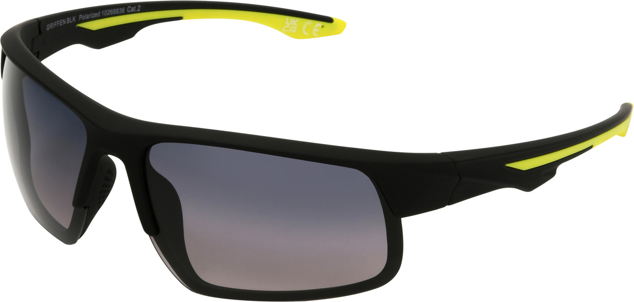 MEC Griffen Sunglasses