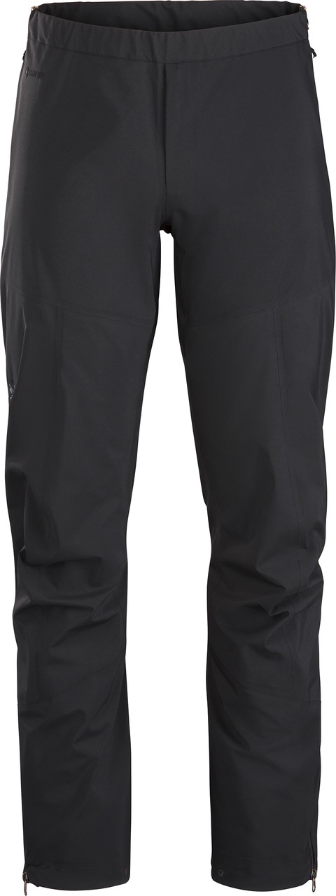 Arc'teryx Beta Pants - Men's
