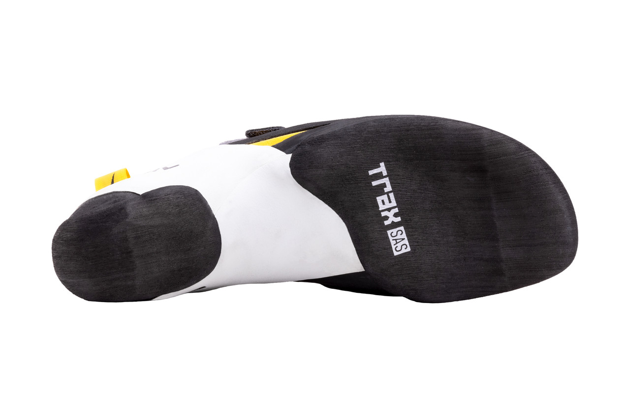 Evolv Shaman Climbing Shoes - Men's