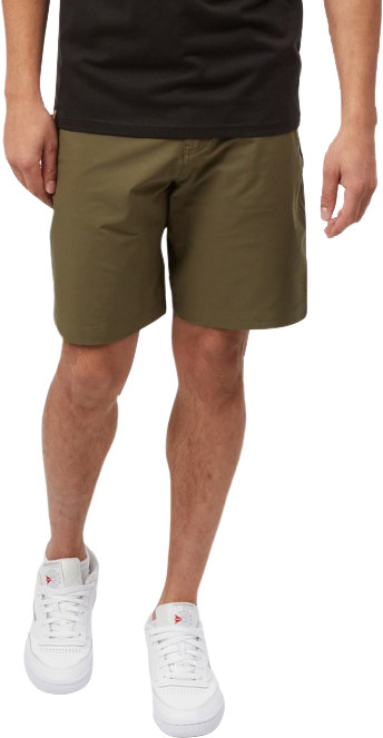 tentree inMotion Latitude Short - Men's