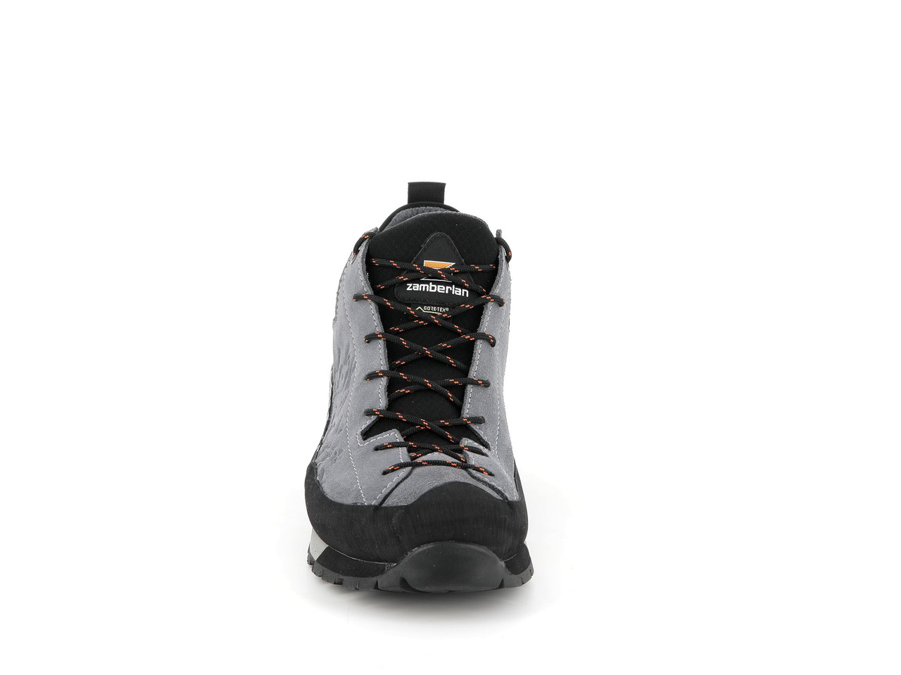 Zamberlan 215 Salathe Gore-Tex RR Hiking Shoes - Men's