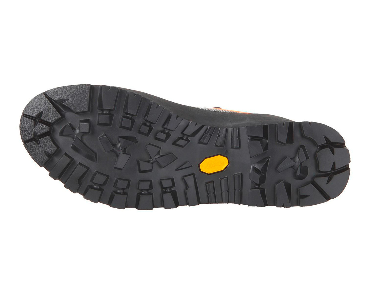 Scarpa Charmoz Mountaineering Boots - Men's